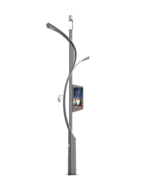 扬杰智光-黄瓜视频下载地址