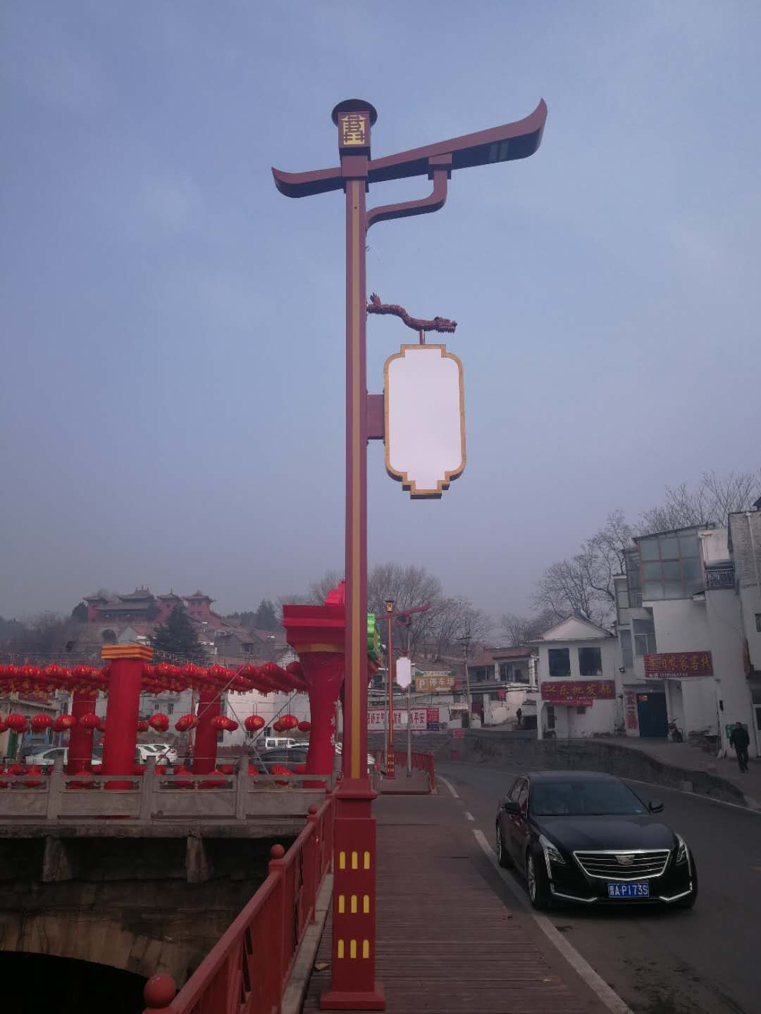 黄瓜视频下载地址实景照