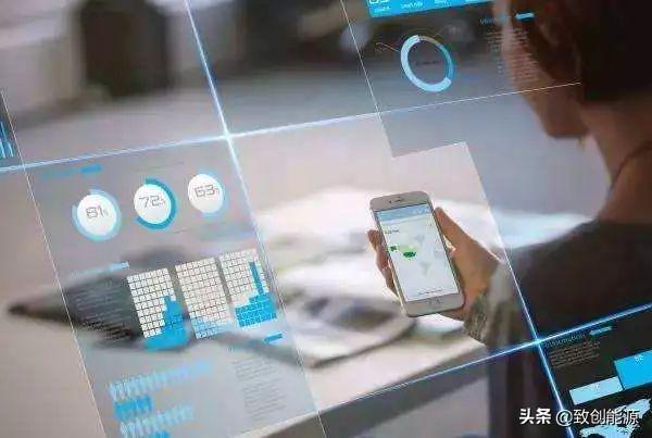 5G时代来临，如何开启智慧城市新篇章？